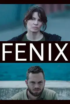 Феникс онлайн
